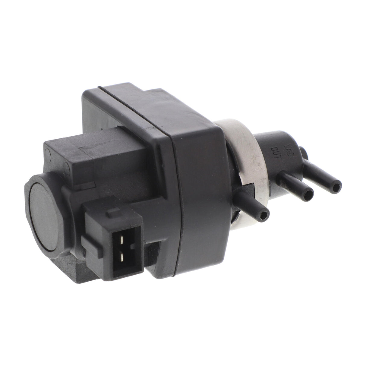 NISSAN Pressure Converter - ACKOJA A38-63-0003