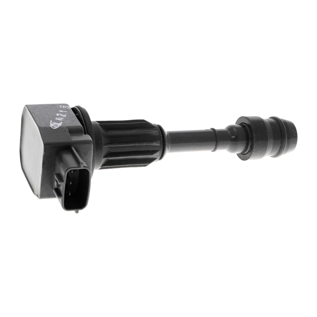 NISSAN Ignition Coil - ACKOJA A38-70-0006