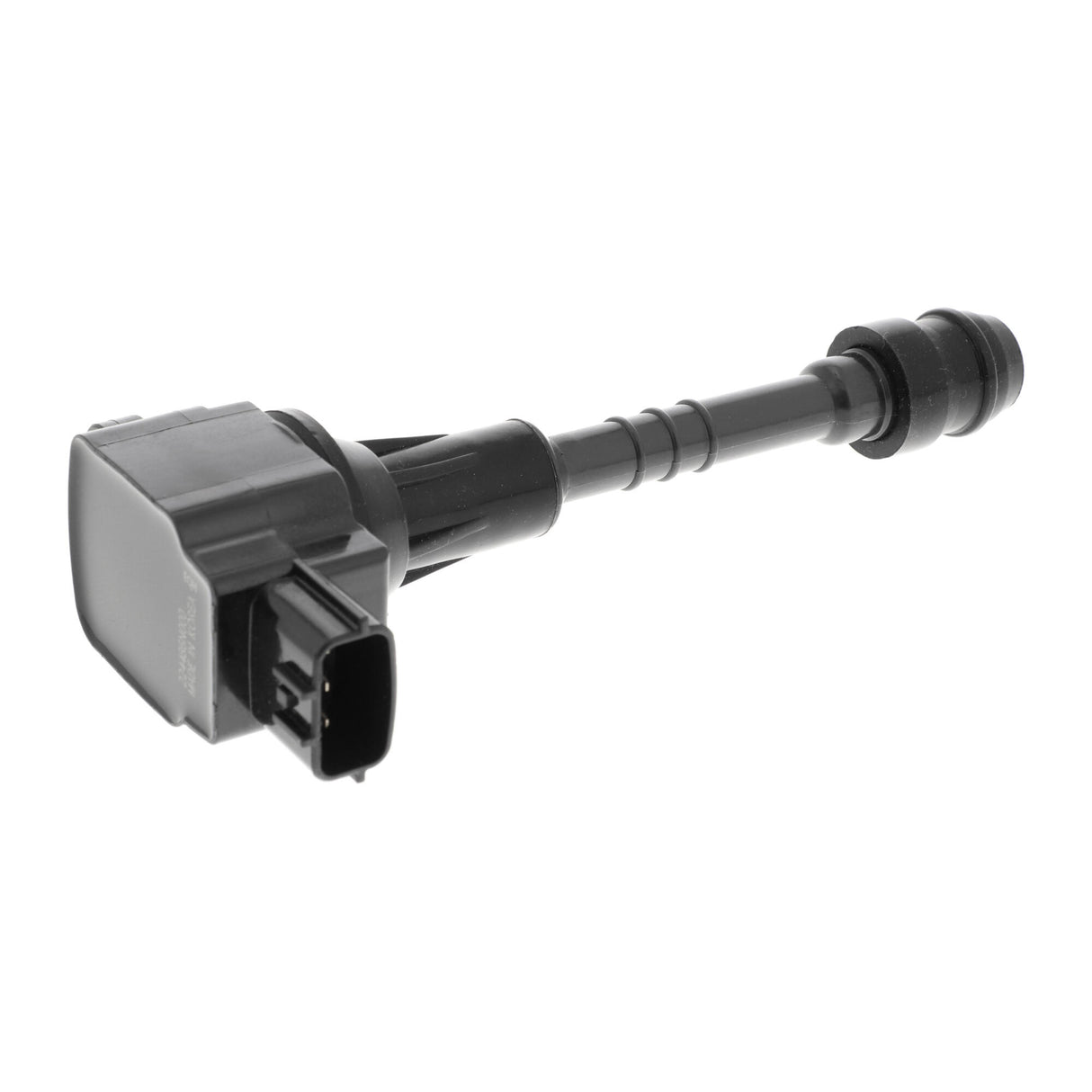 NISSAN Ignition Coil - ACKOJA A38-70-0007