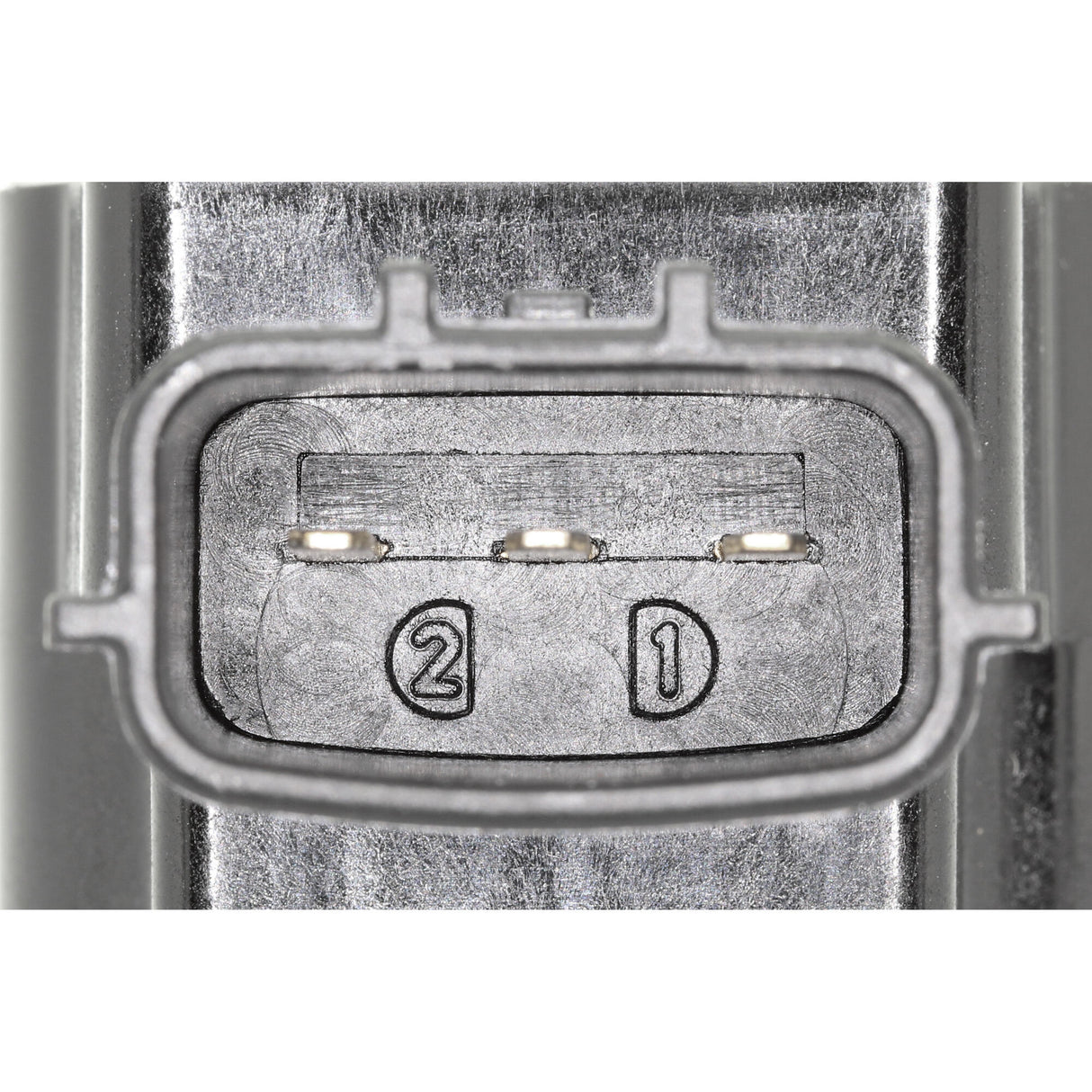 NISSAN Ignition Coil - ACKOJA A38-70-0007