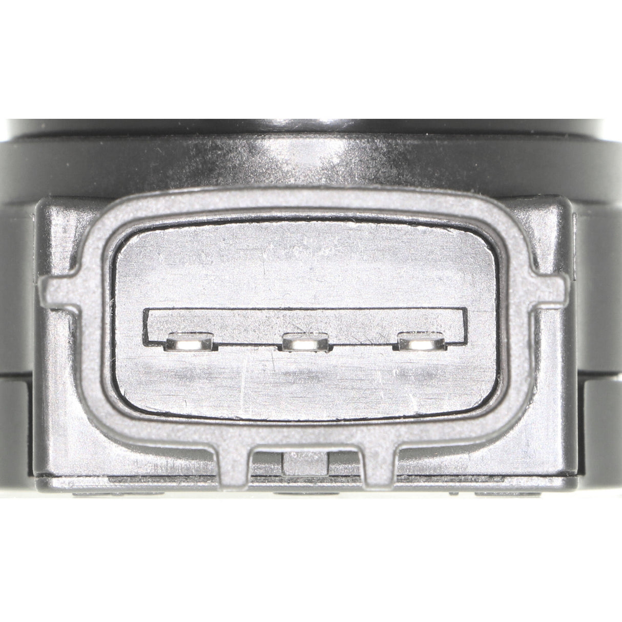 NISSAN Ignition Coil - ACKOJA A38-70-0008