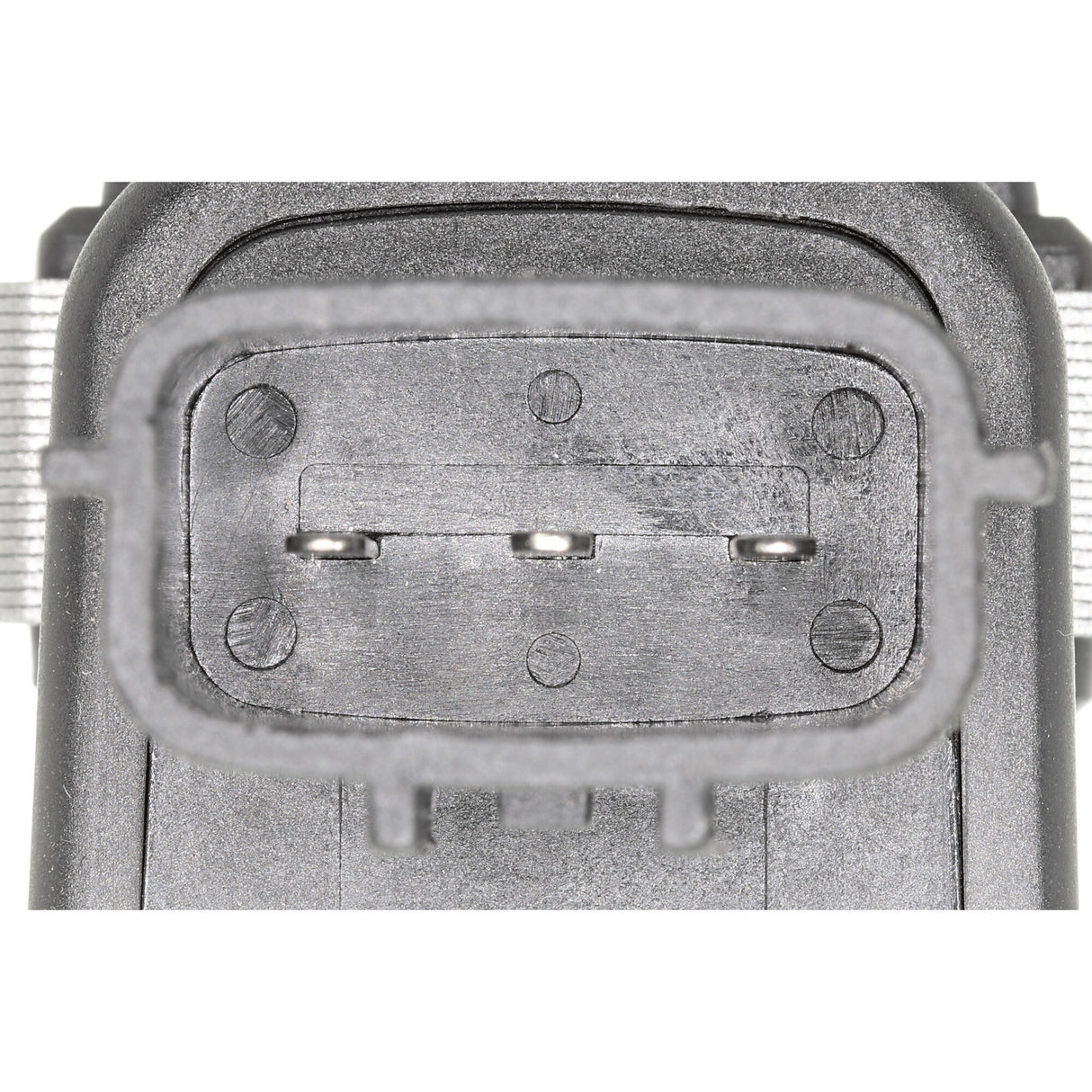 NISSAN Ignition Coil - ACKOJA A38-70-0012