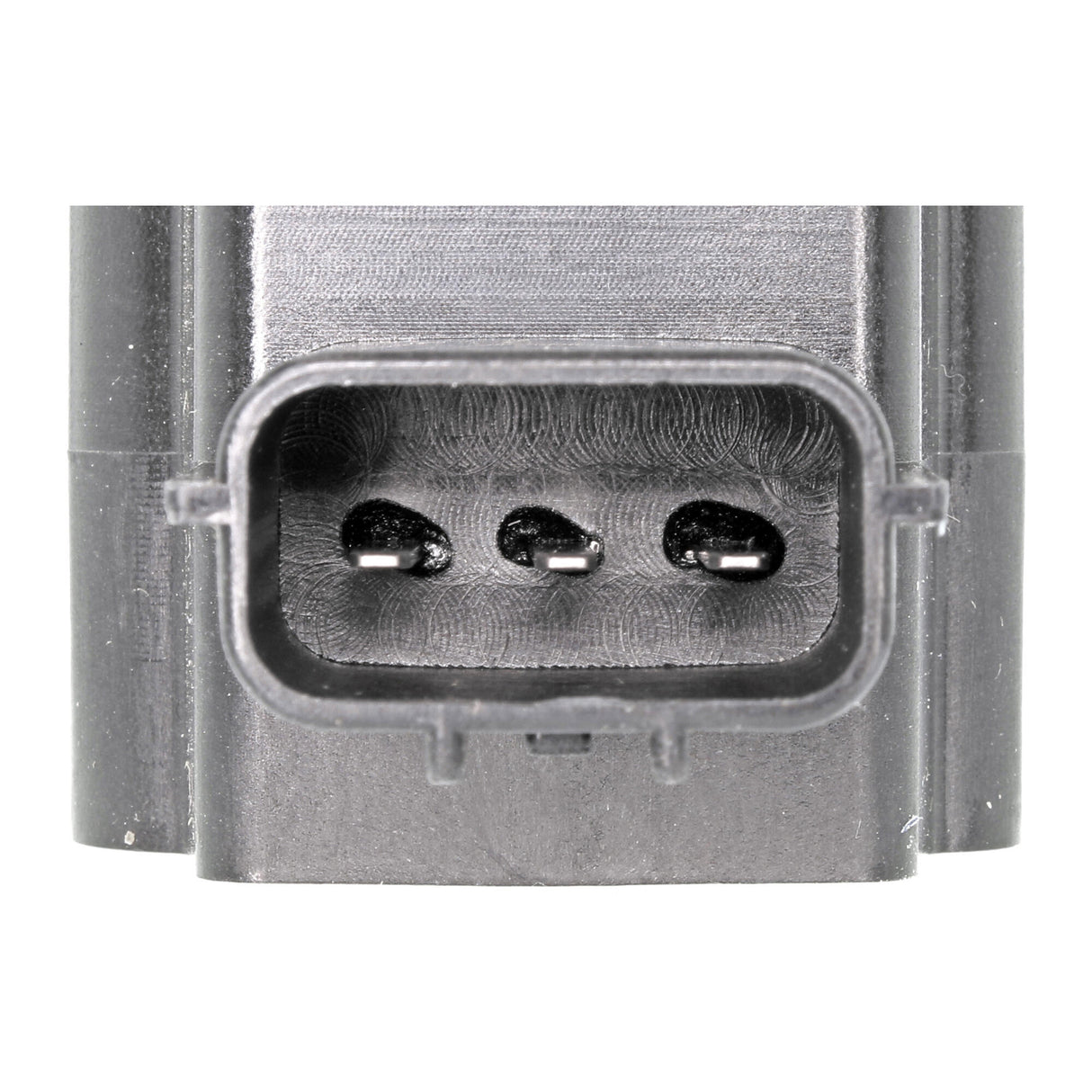 NISSAN Ignition Coil - ACKOJA A38-70-0013