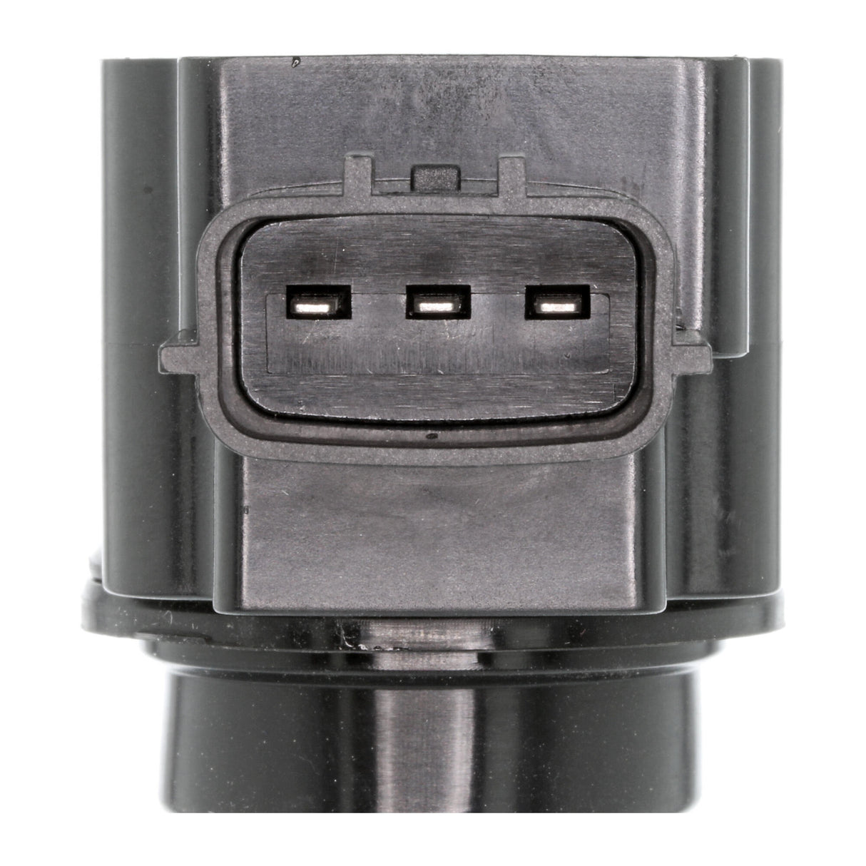 NISSAN Ignition Coil - ACKOJA A38-70-0014