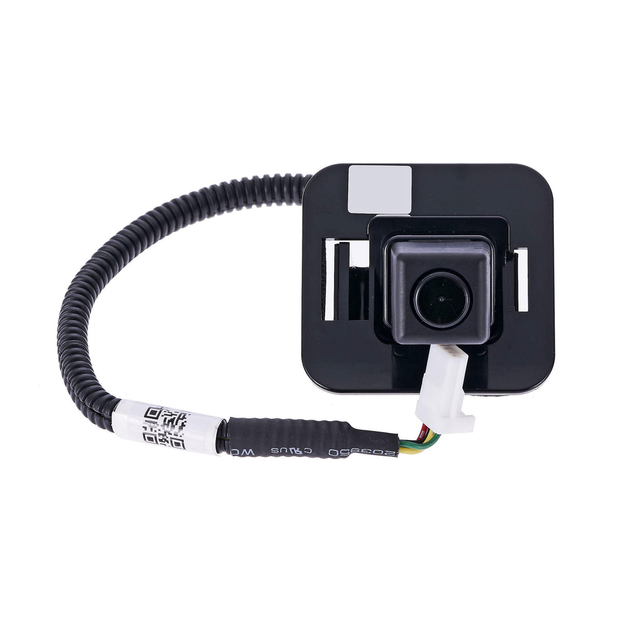 NISSAN Rear View Camera, park distance control - ACKOJA A38-74-0004