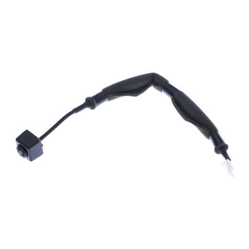 NISSAN Rear View Camera, park distance control - ACKOJA A38-74-0033