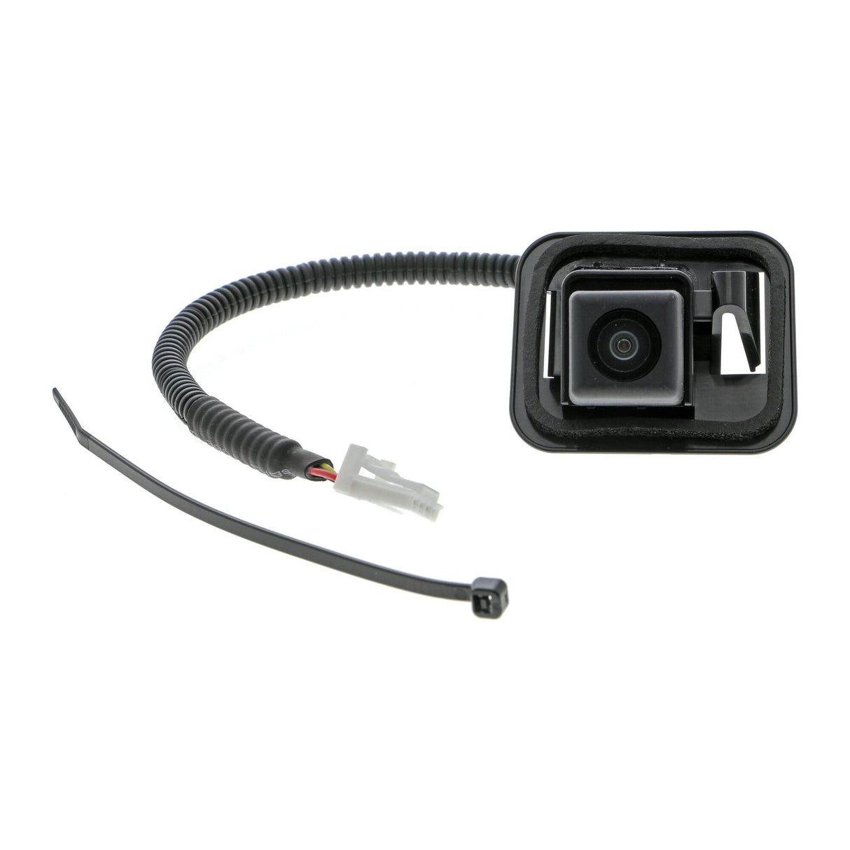 NISSAN Rear View Camera, park distance control - ACKOJA A38-74-0054