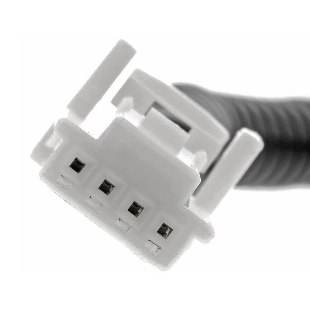 NISSAN Rear View Camera, park distance control - ACKOJA A38-74-0054