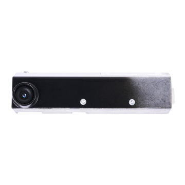 NISSAN Rear View Camera, park distance control - ACKOJA A38-74-0059