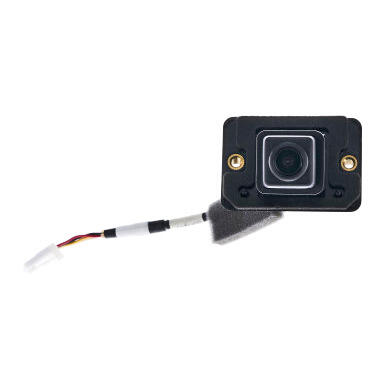 NISSAN Rear View Camera, park distance control - ACKOJA A38-74-0062