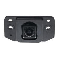 NISSAN Rear View Camera, park distance control - ACKOJA A38-74-0064
