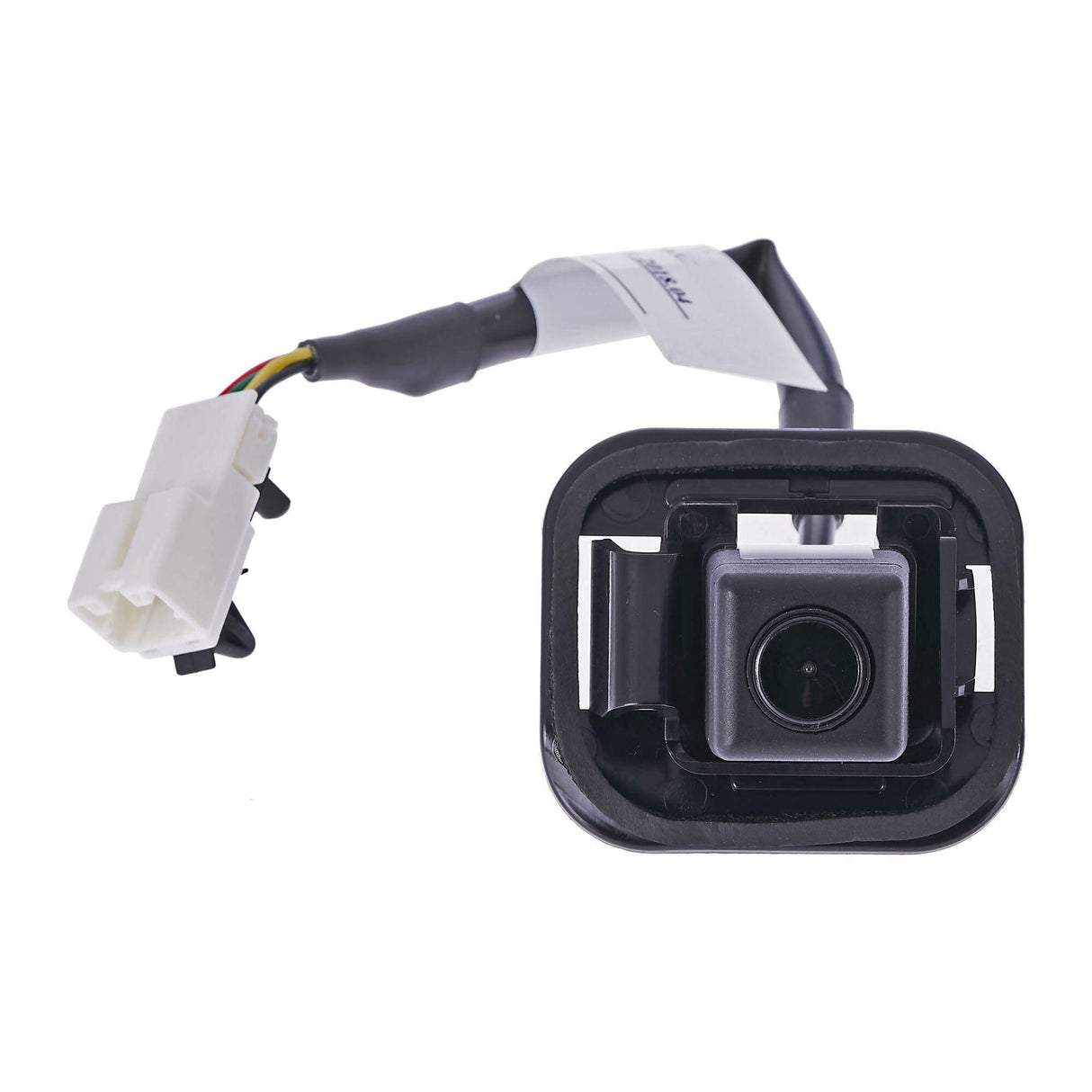 NISSAN Rear View Camera, park distance control - ACKOJA A38-74-0077