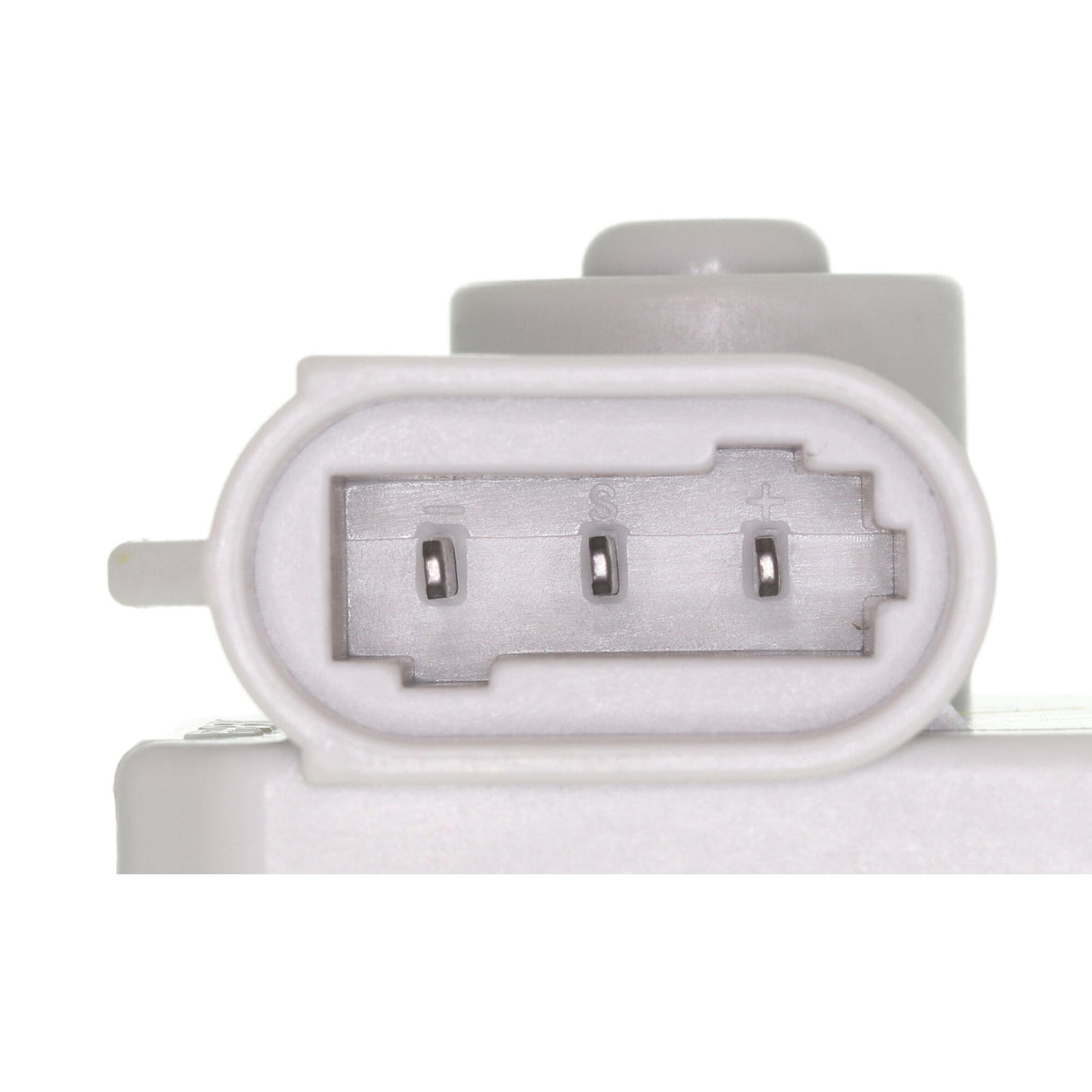 NISSAN Actuator, headlight levelling - ACKOJA A38-77-0006