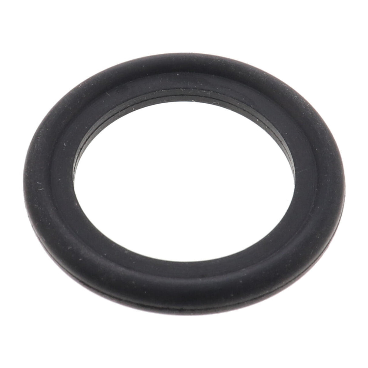 NISSAN Actuator, headlight levelling - ACKOJA A38-77-0006