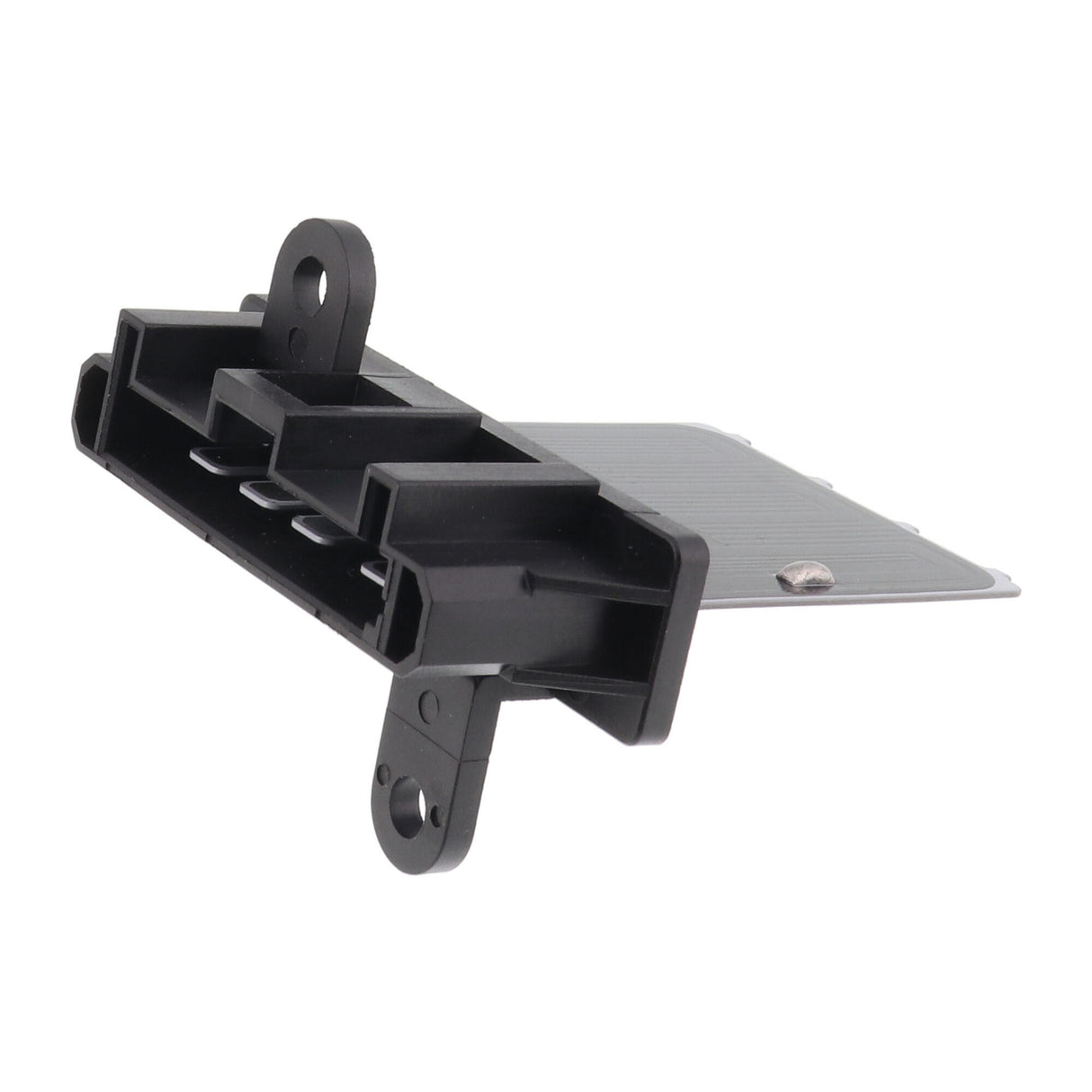 NISSAN Regulator, interior blower - ACKOJA A38-79-0004