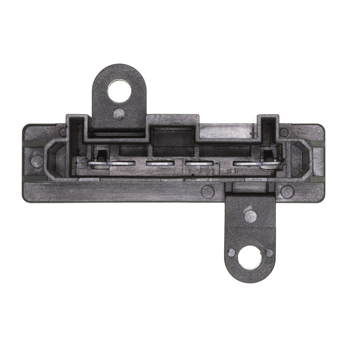 NISSAN Regulator, interior blower - ACKOJA A38-79-0004