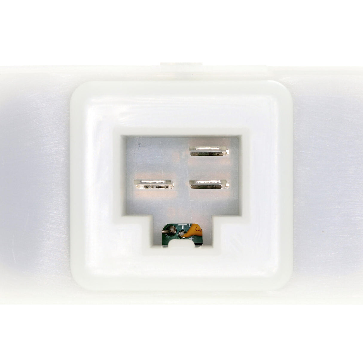 NISSAN Regulator, interior blower - ACKOJA A38-79-0008