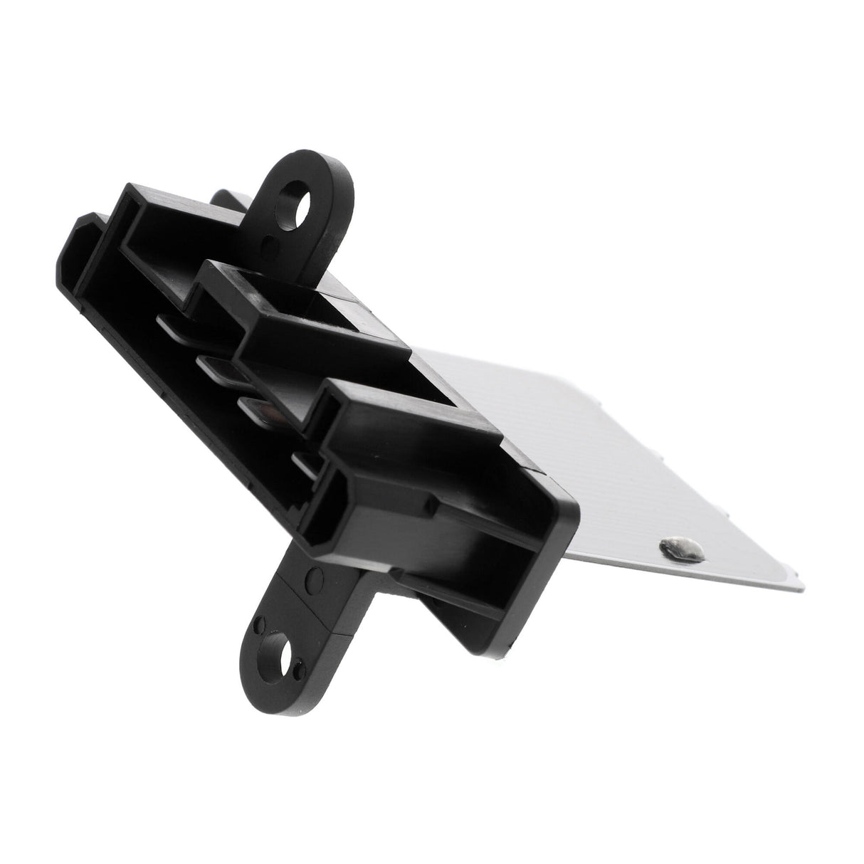 NISSAN Regulator, interior blower - ACKOJA A38-79-0011