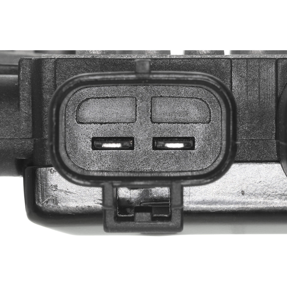 INFINITI Control Unit, electric fan (engine cooli - ACKOJA A38-79-0014