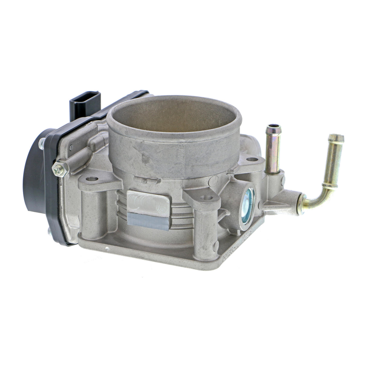 NISSAN Throttle body - ACKOJA A38-81-0005