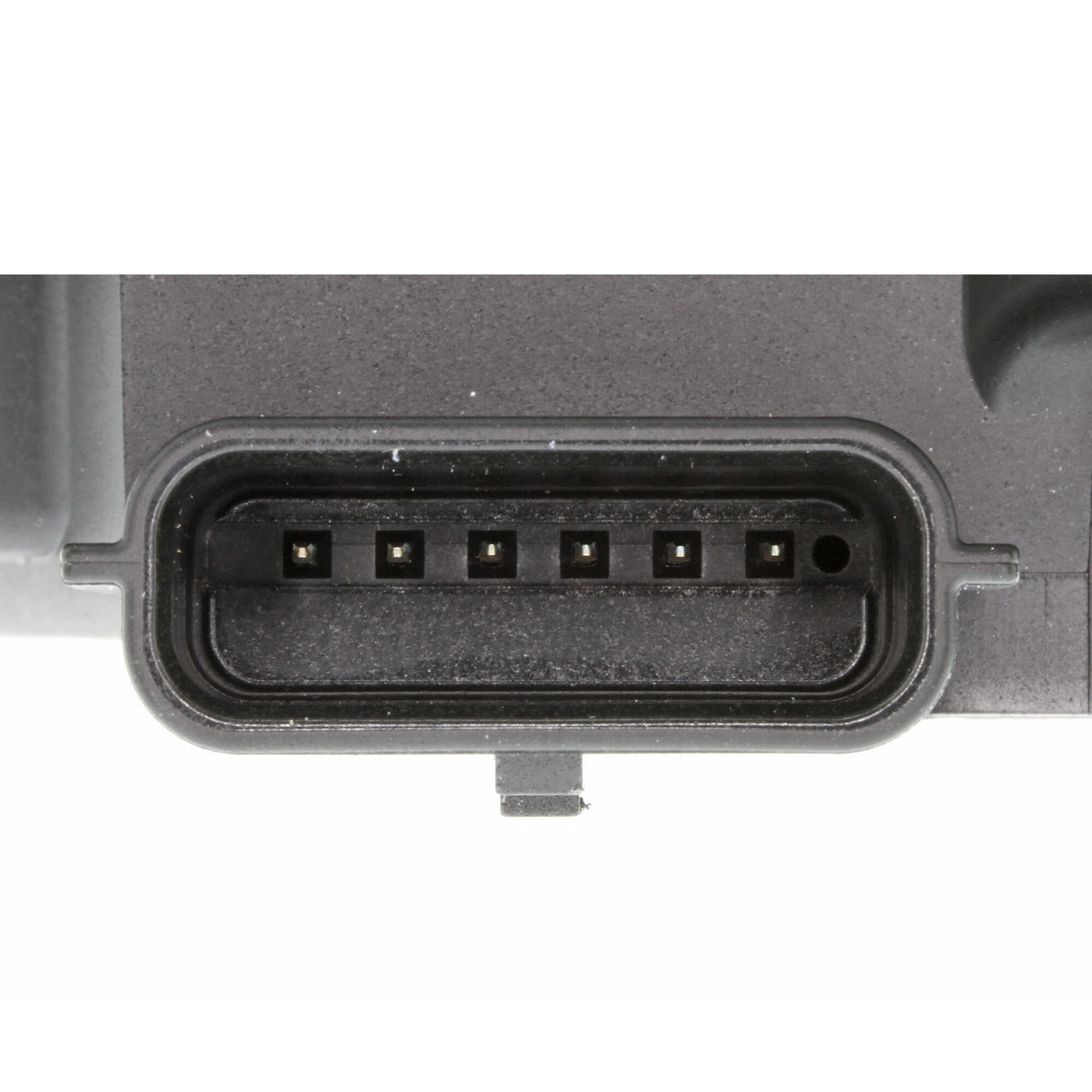 NISSAN Throttle body - ACKOJA A38-81-0005