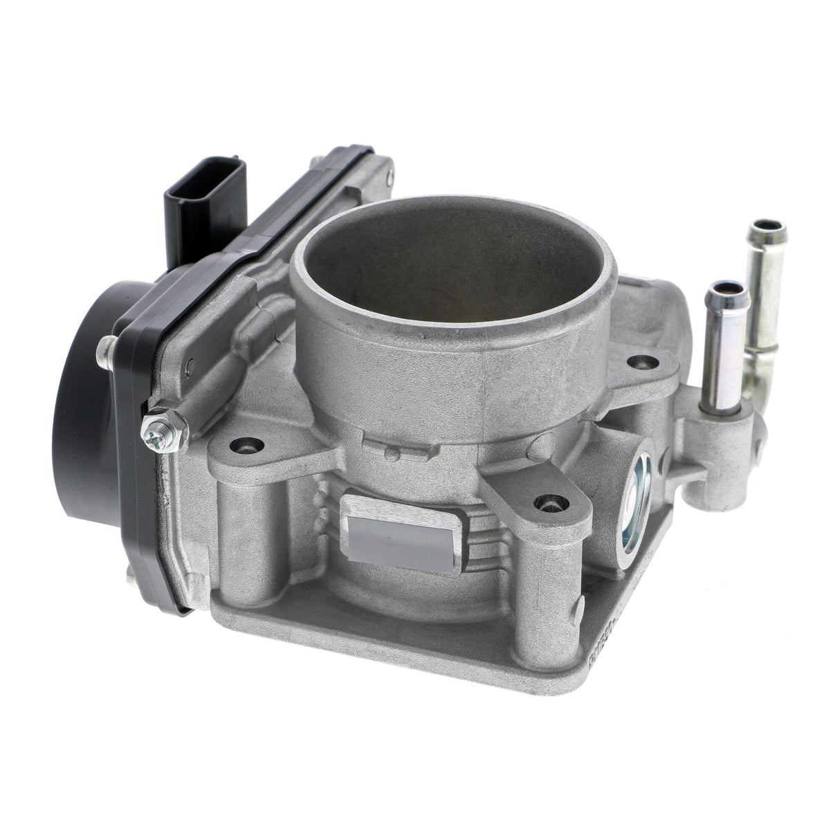 NISSAN Throttle body - ACKOJA A38-81-0006