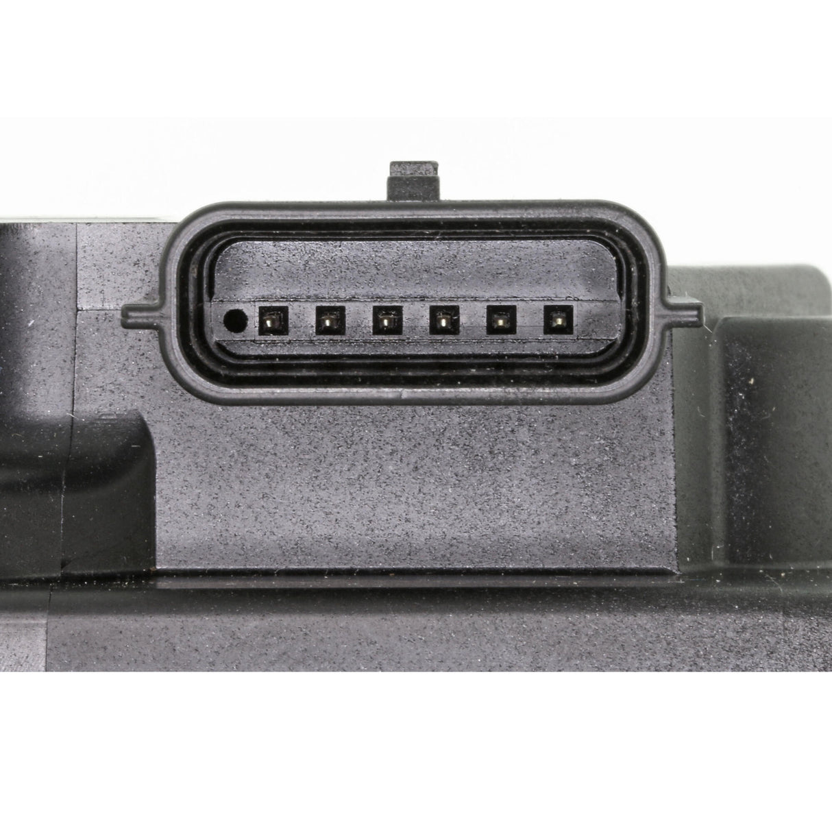 NISSAN Throttle body - ACKOJA A38-81-0006