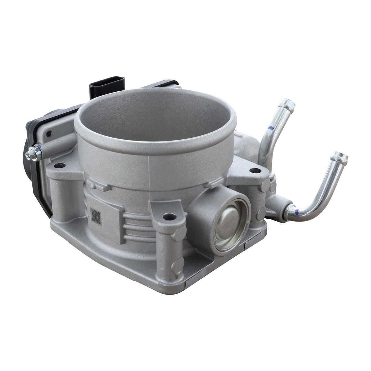 NISSAN Throttle body - ACKOJA A38-81-0010
