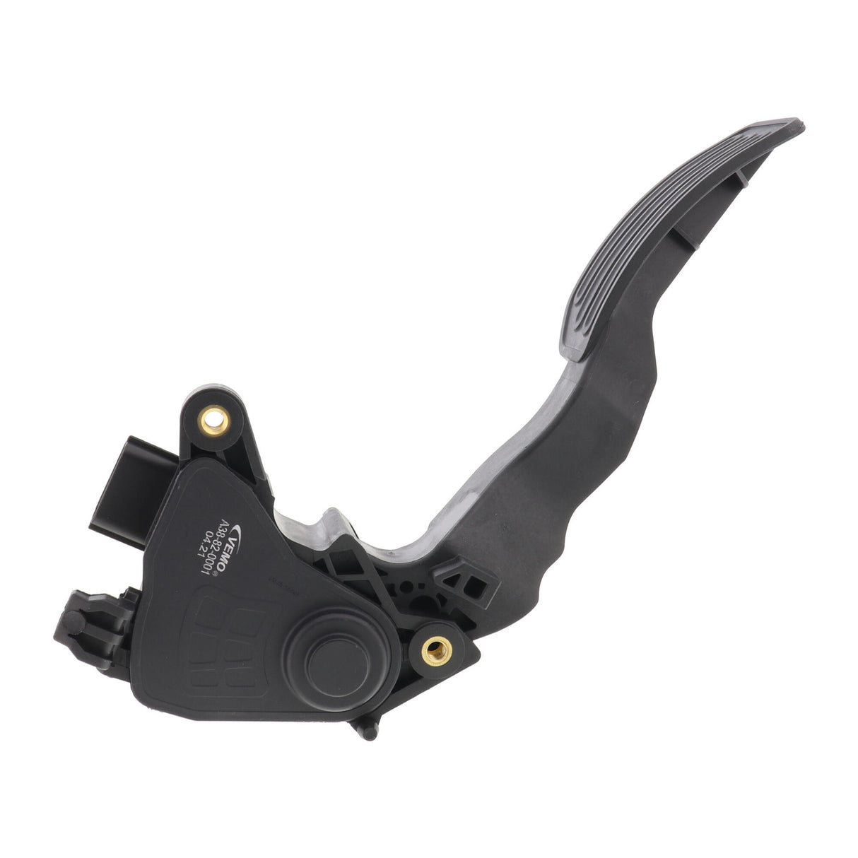 NISSAN Accelerator Pedal - ACKOJA A38-82-0001