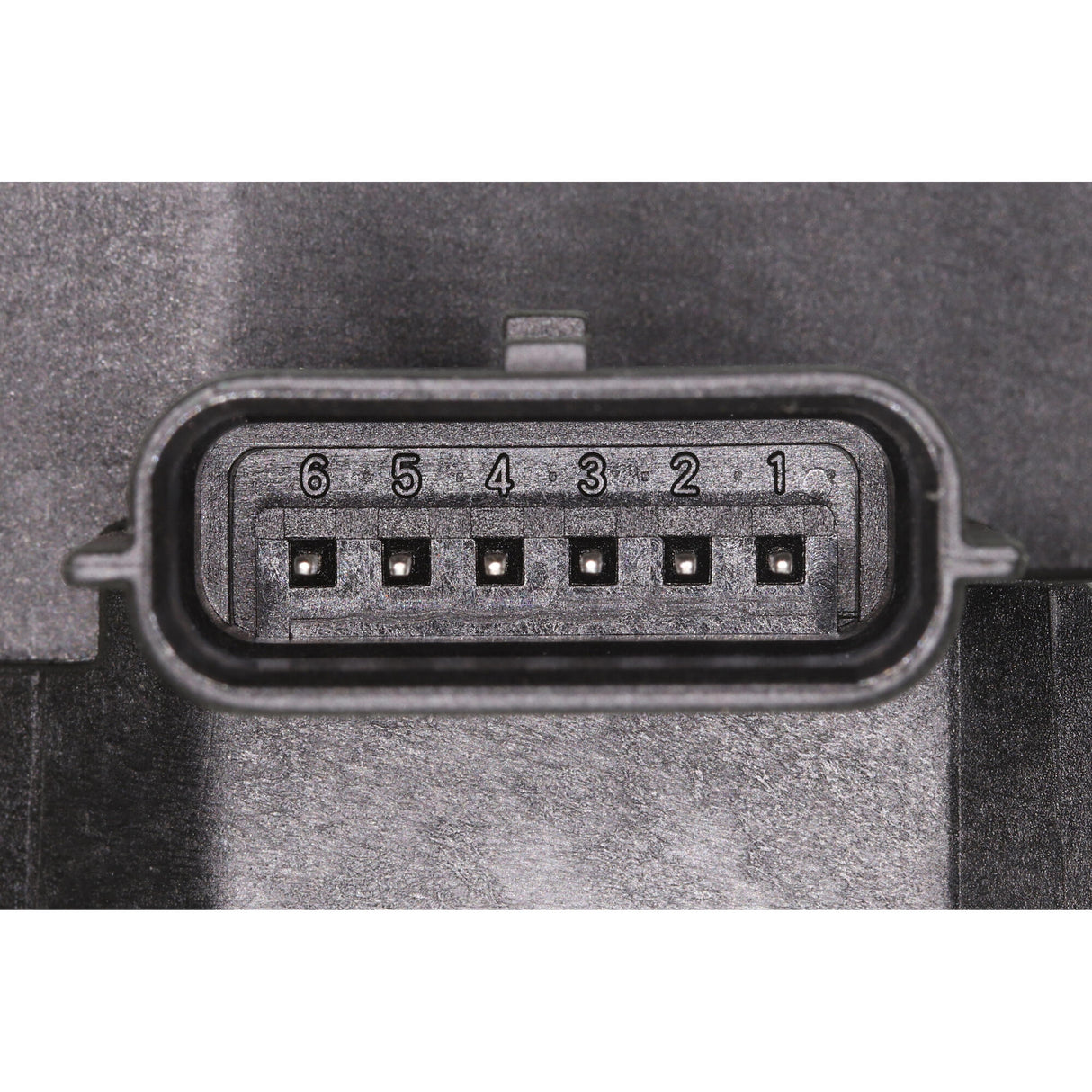 NISSAN Accelerator Pedal - ACKOJA A38-82-0001