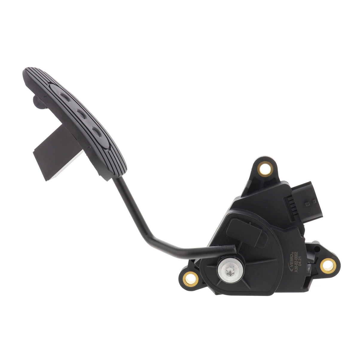 NISSAN Accelerator Pedal - ACKOJA A38-82-0002