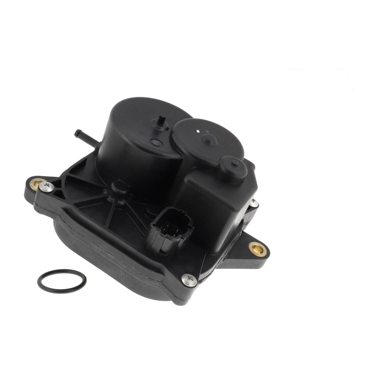 NISSAN Actuator, transfer case - ACKOJA A38-86-0001