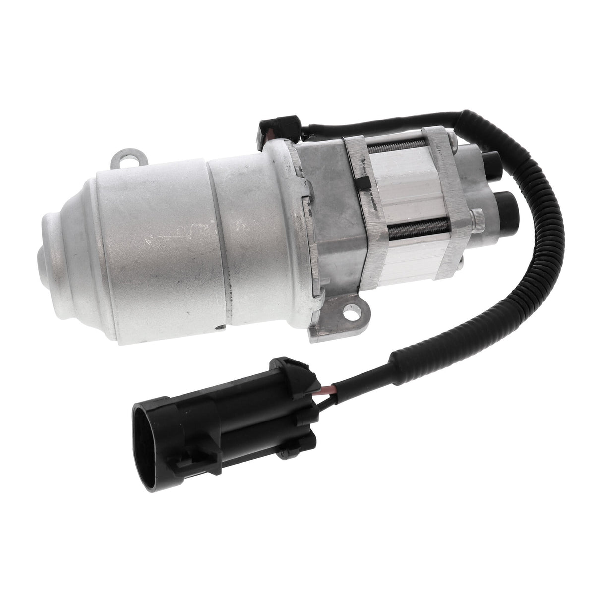 NISSAN Valve Unit, aut. transm. hydraulic unit - ACKOJA A38-86-0002