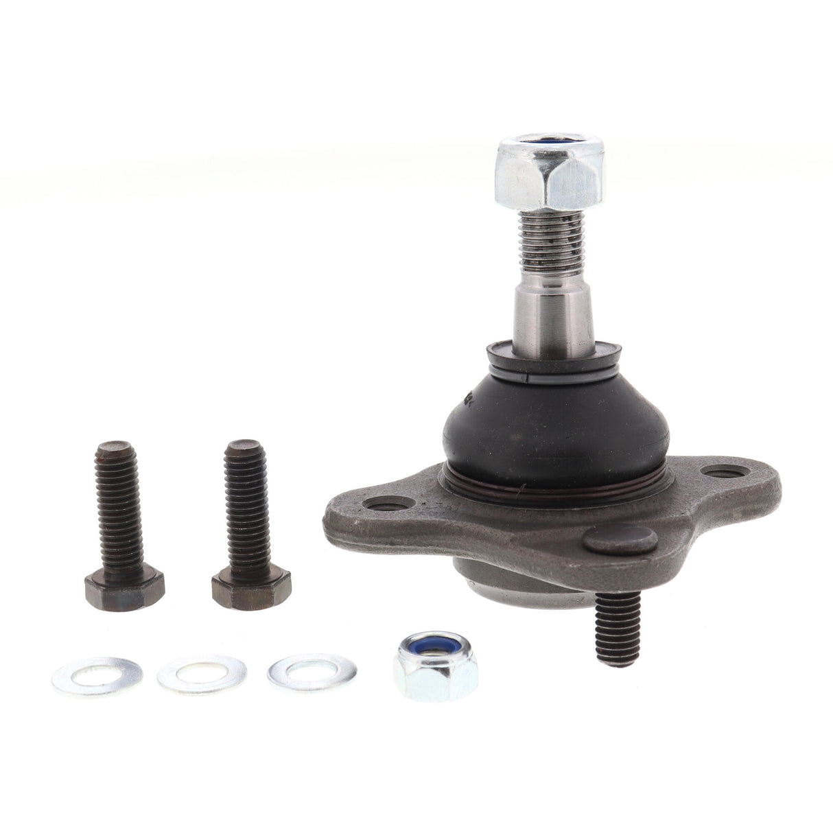 NISSAN Ball Joint - ACKOJA A38-9517