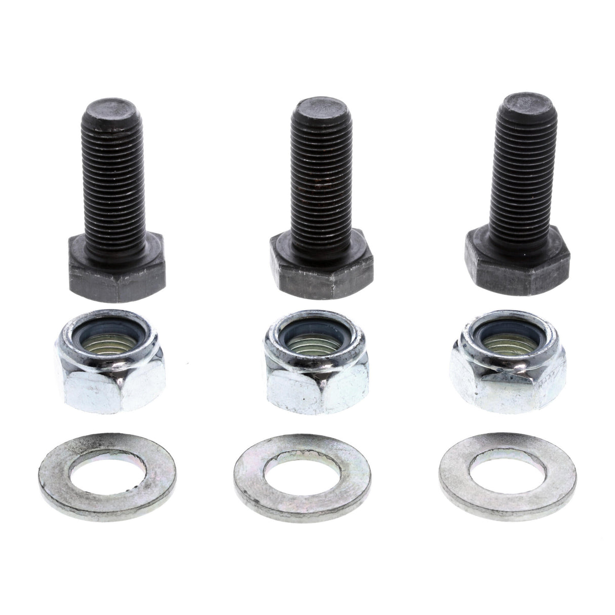 NISSAN Ball Joint - ACKOJA A38-9518