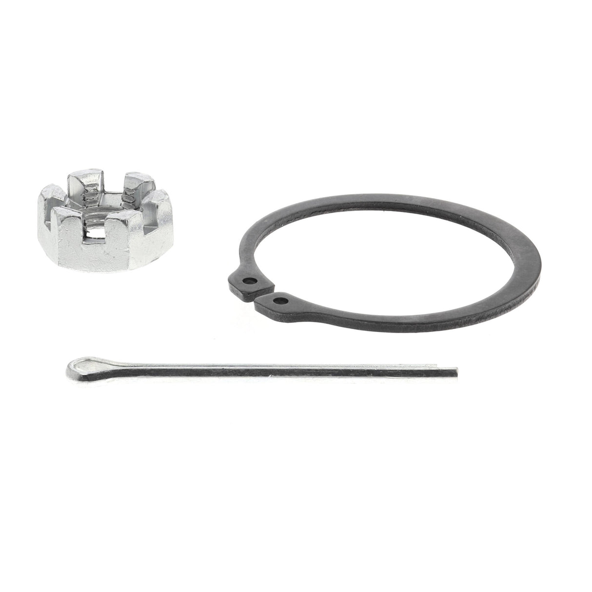 NISSAN Ball Joint - ACKOJA A38-9521