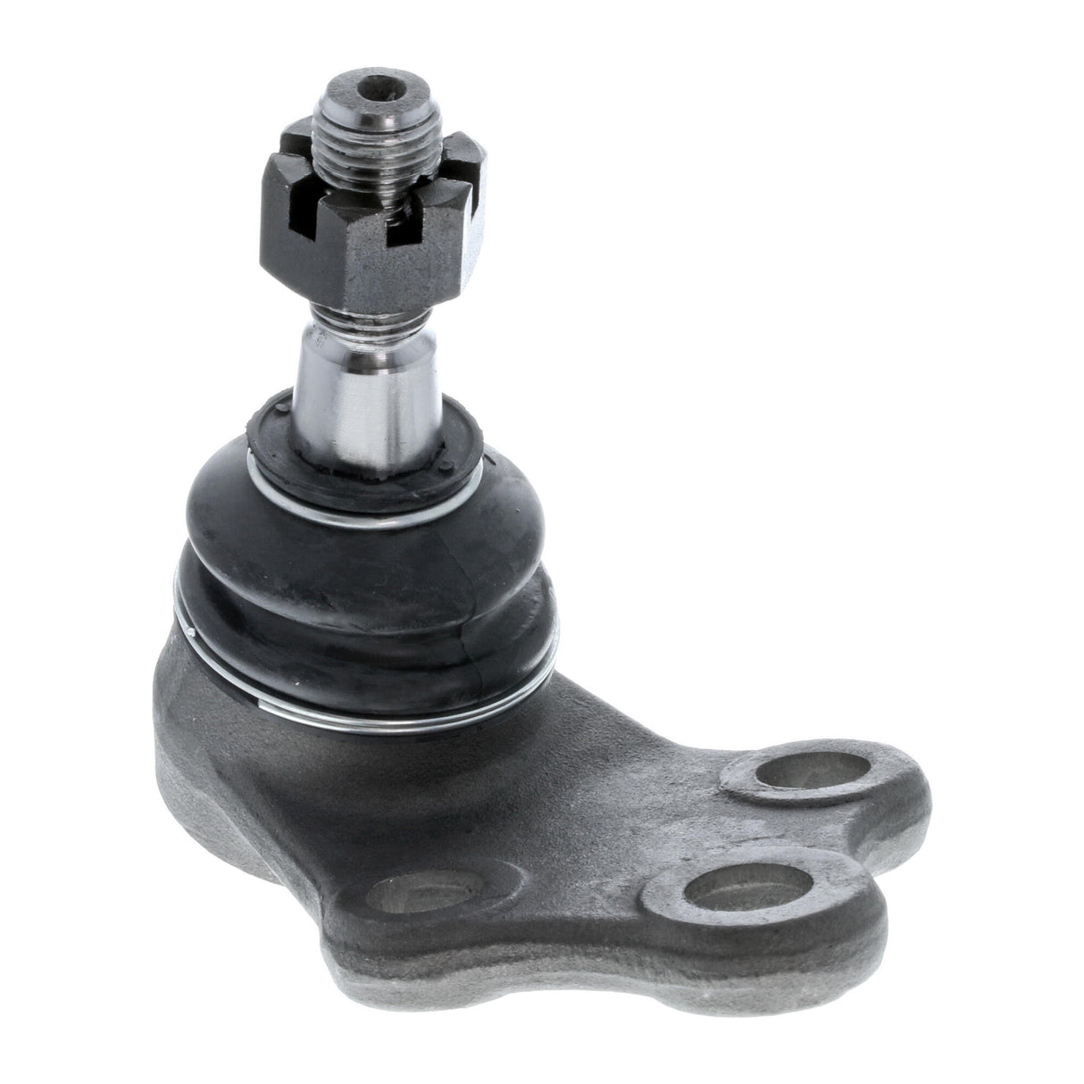 NISSAN Ball Joint - ACKOJA A38-9527