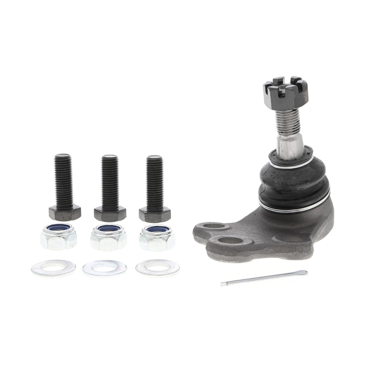 NISSAN Ball Joint - ACKOJA A38-9529