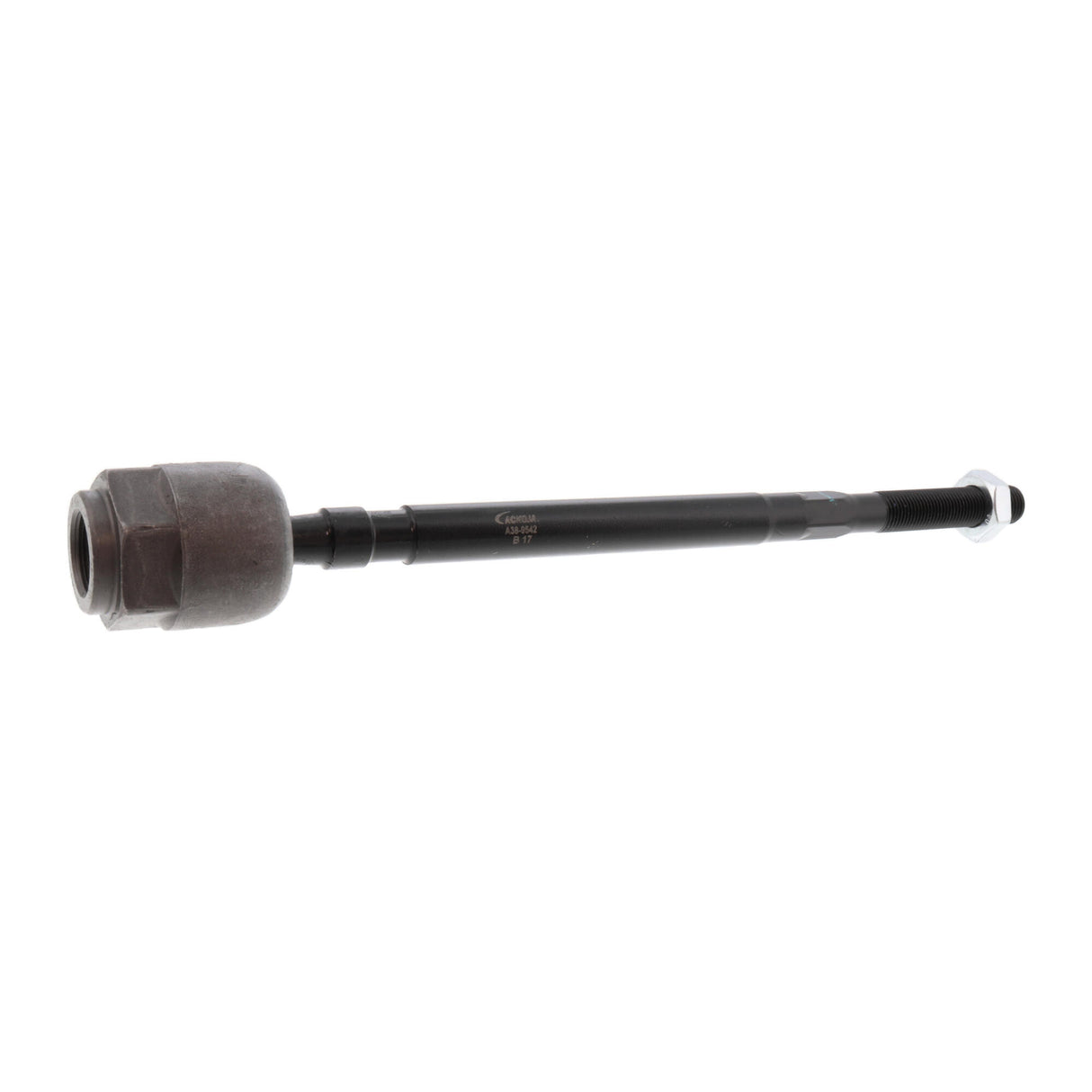NISSAN Inner Tie Rod - ACKOJA A38-9542