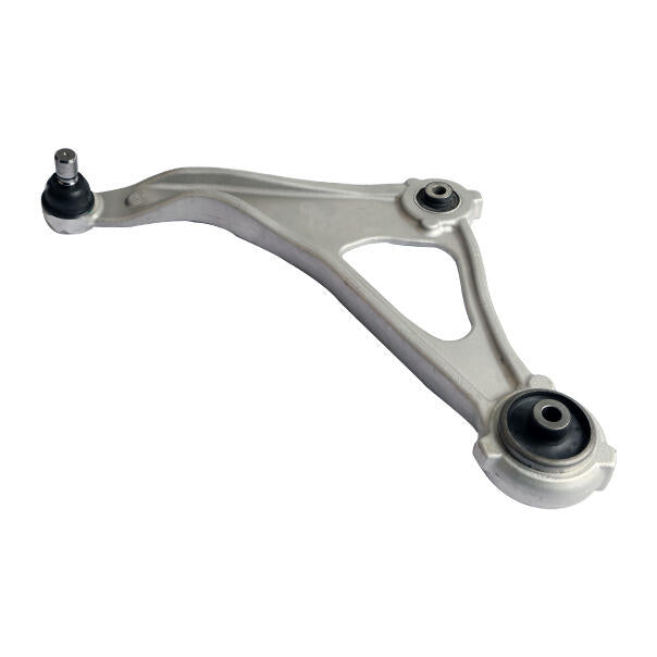 NISSAN Control/Trailing Arm, wheel suspension - ACKOJA A38-9570