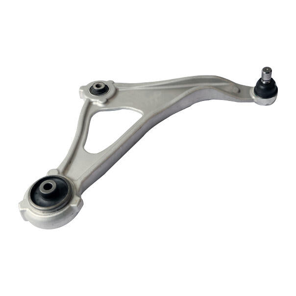 NISSAN Control/Trailing Arm, wheel suspension - ACKOJA A38-9572