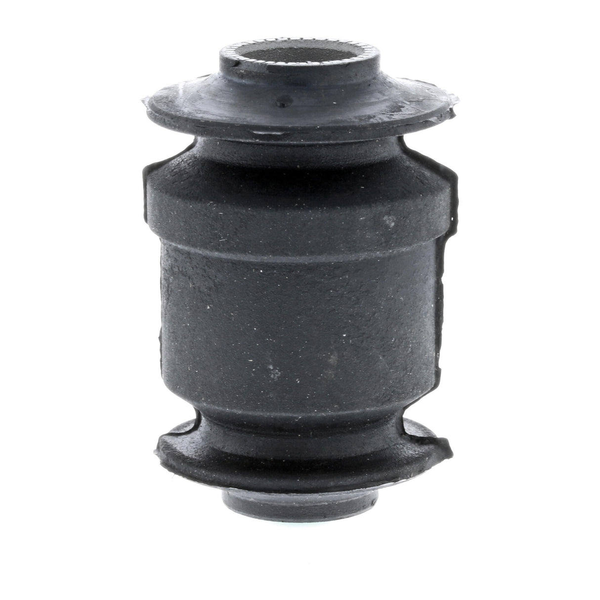 NISSAN Mounting, control/trailing arm - ACKOJA A38-9574