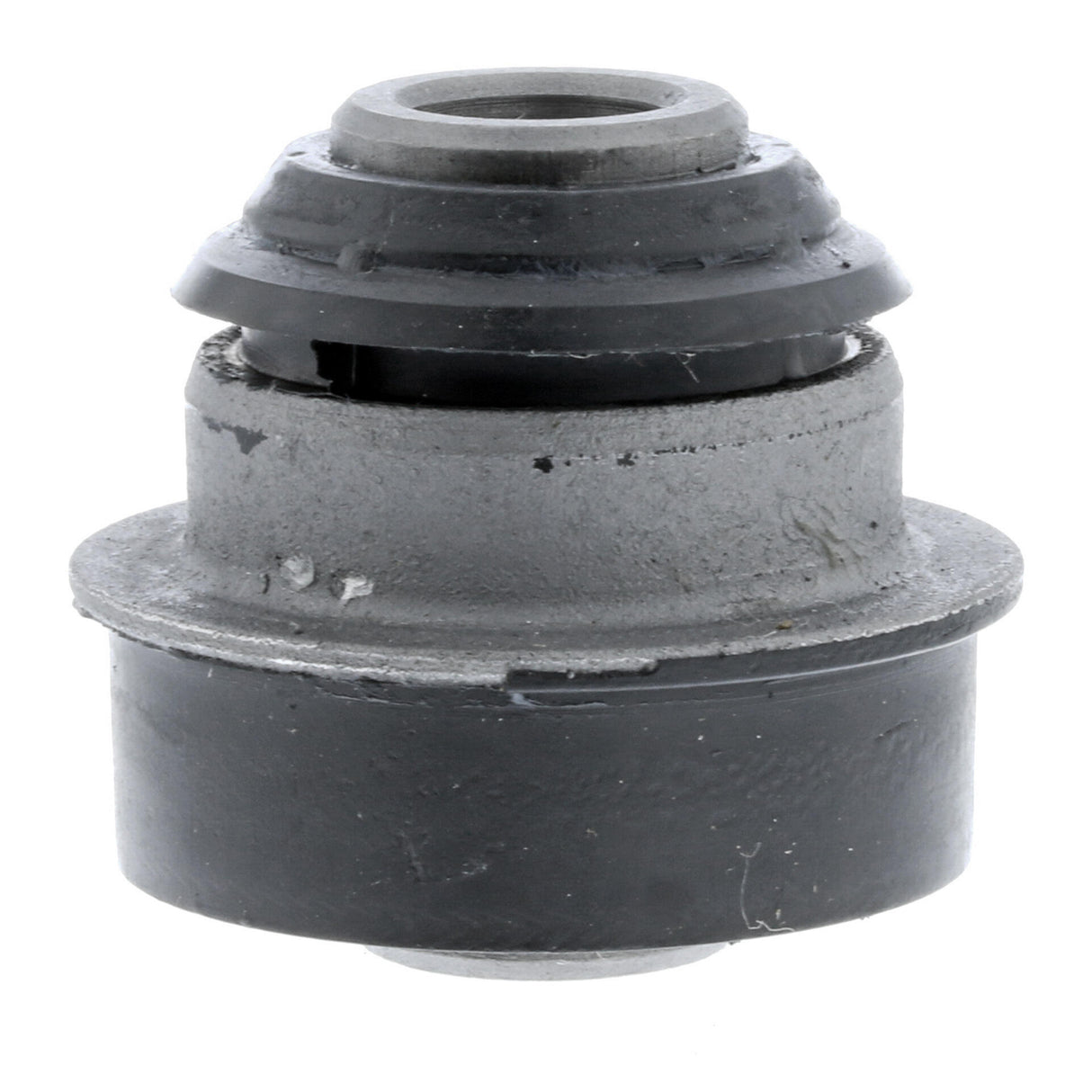 NISSAN Mounting, control/trailing arm - ACKOJA A38-9575