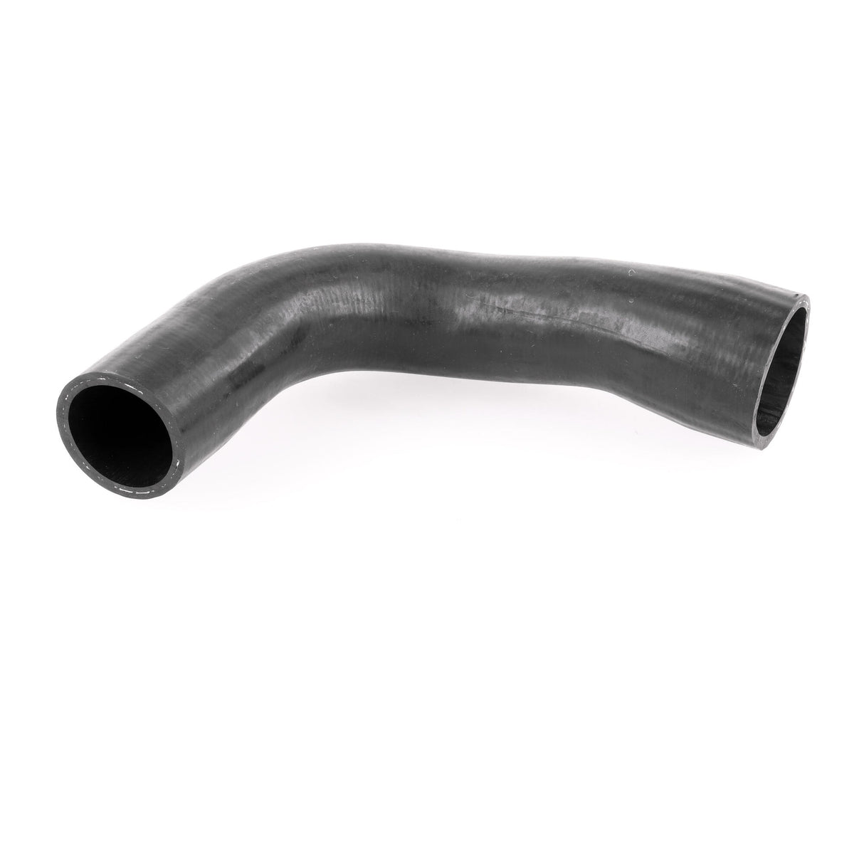 NISSAN Charge Air Hose - ACKOJA A38-9600