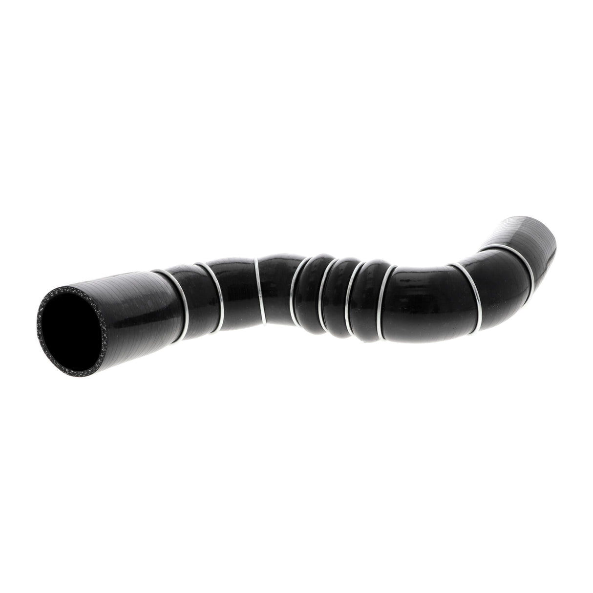 NISSAN Charge Air Hose - ACKOJA A38-9602