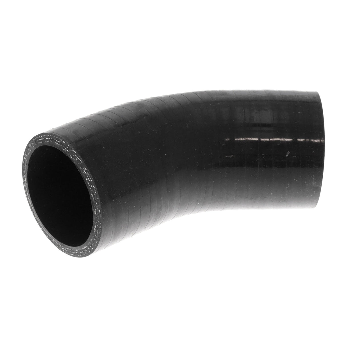 NISSAN Charge Air Hose - ACKOJA A38-9604
