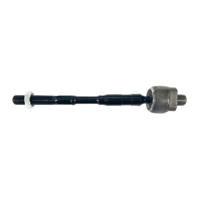 NISSAN Inner Tie Rod - ACKOJA A38-9608