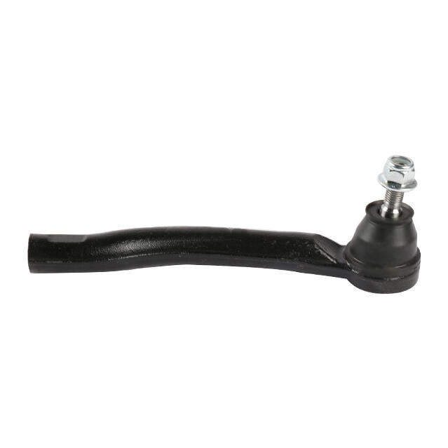 NISSAN Tie Rod End - ACKOJA A38-9609