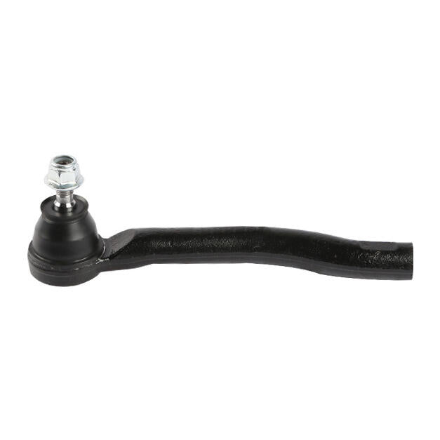 NISSAN Tie Rod End - ACKOJA A38-9610