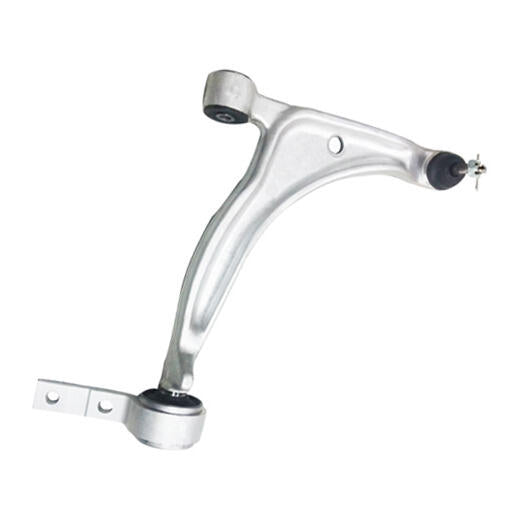 NISSAN Control/Trailing Arm, wheel suspension - ACKOJA A38-9616